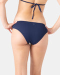 Rib Roxy Love Hipster Mod