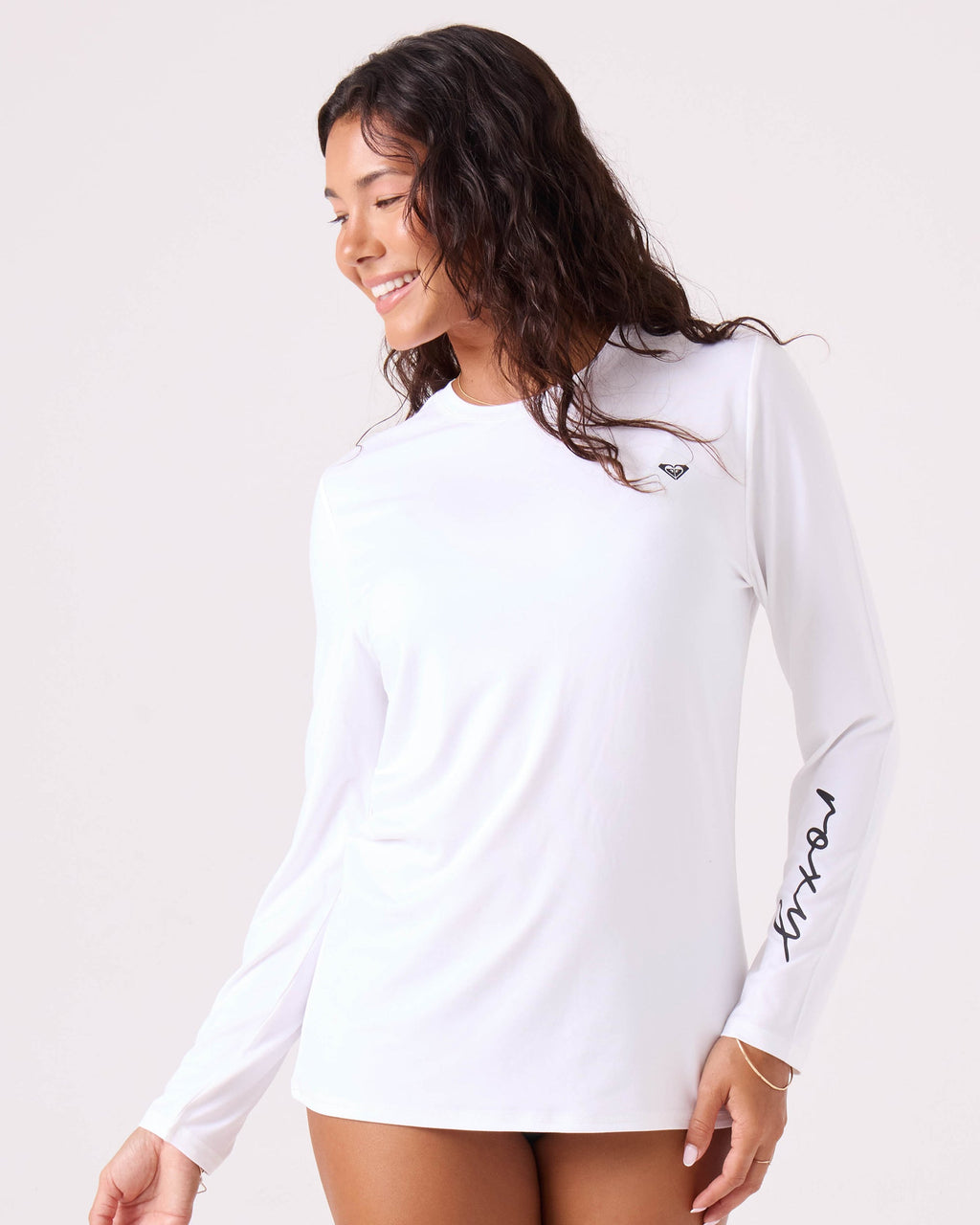 Surf City Warm Shirt