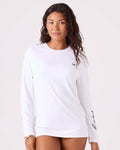 Surf City Warm Shirt