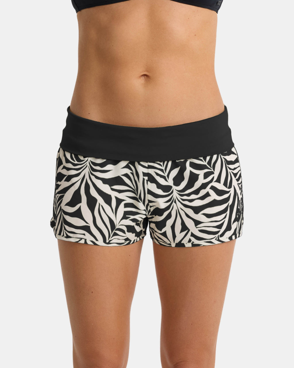 Surfer's Paradise Endless Summer Boardshort