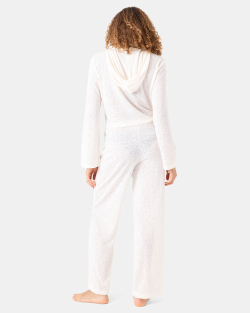 After Surf Coverup Pant