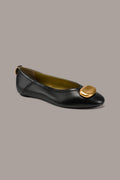 ARICELA BALLET FLAT