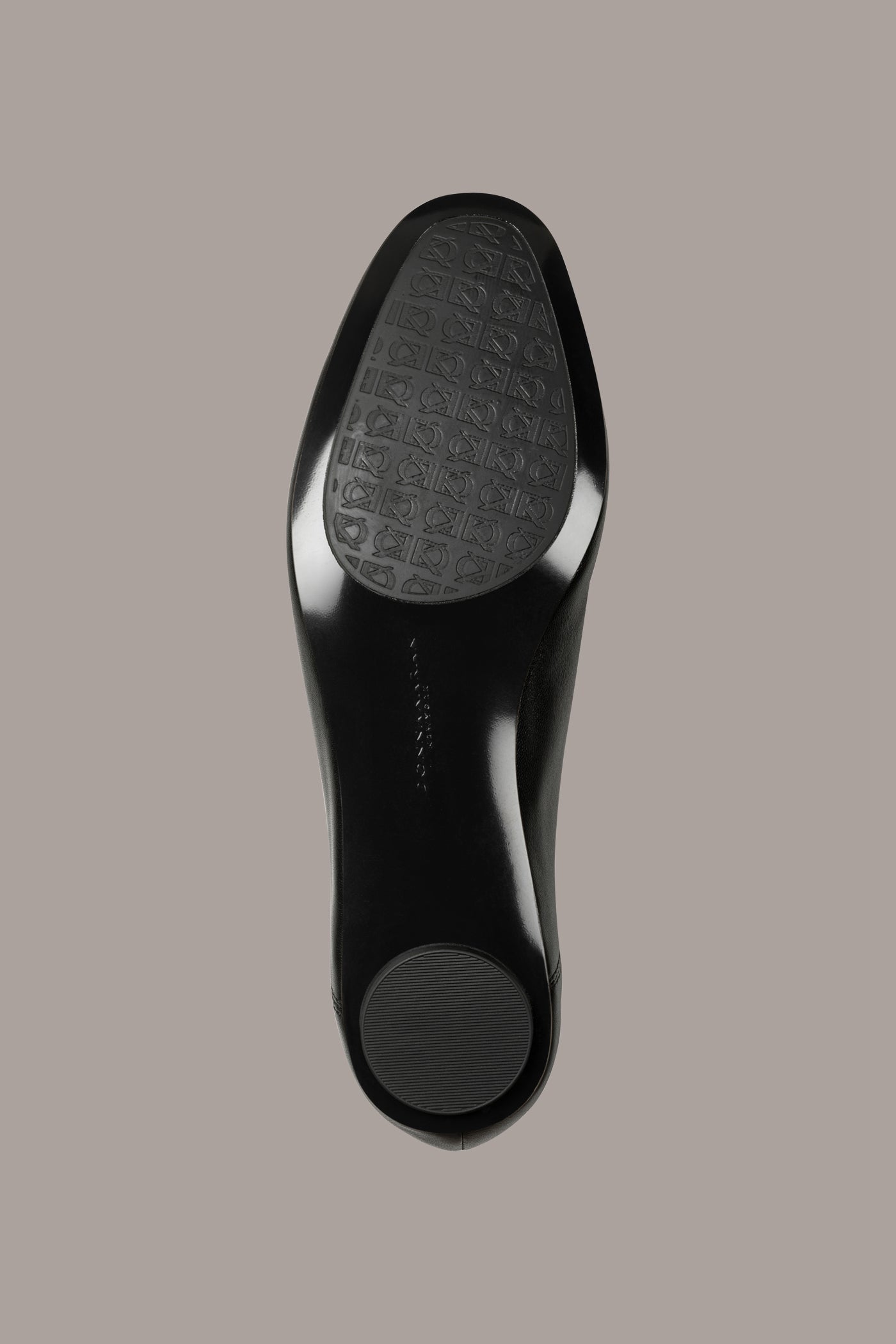 ARICELA BALLET FLAT