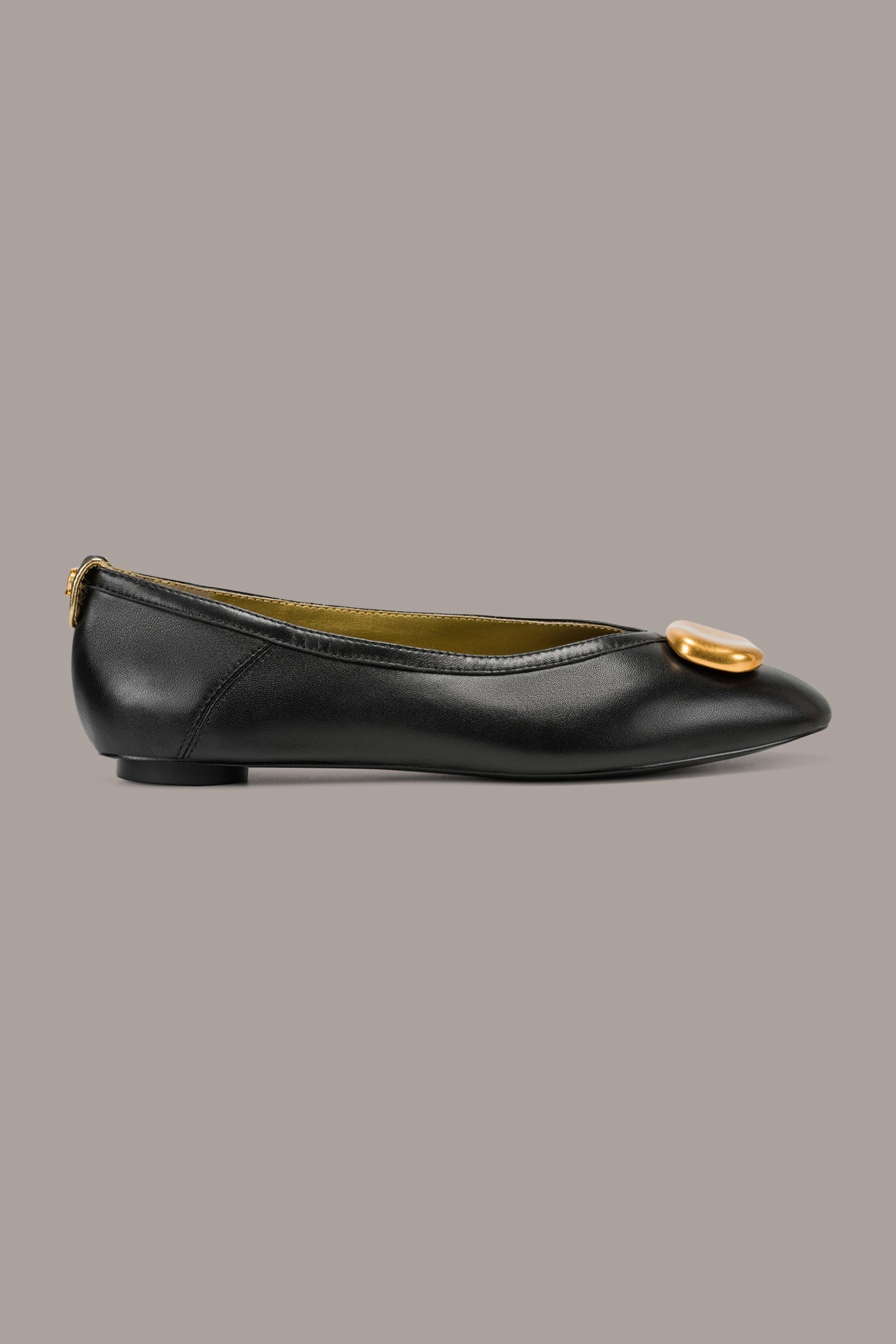 ARICELA BALLET FLAT