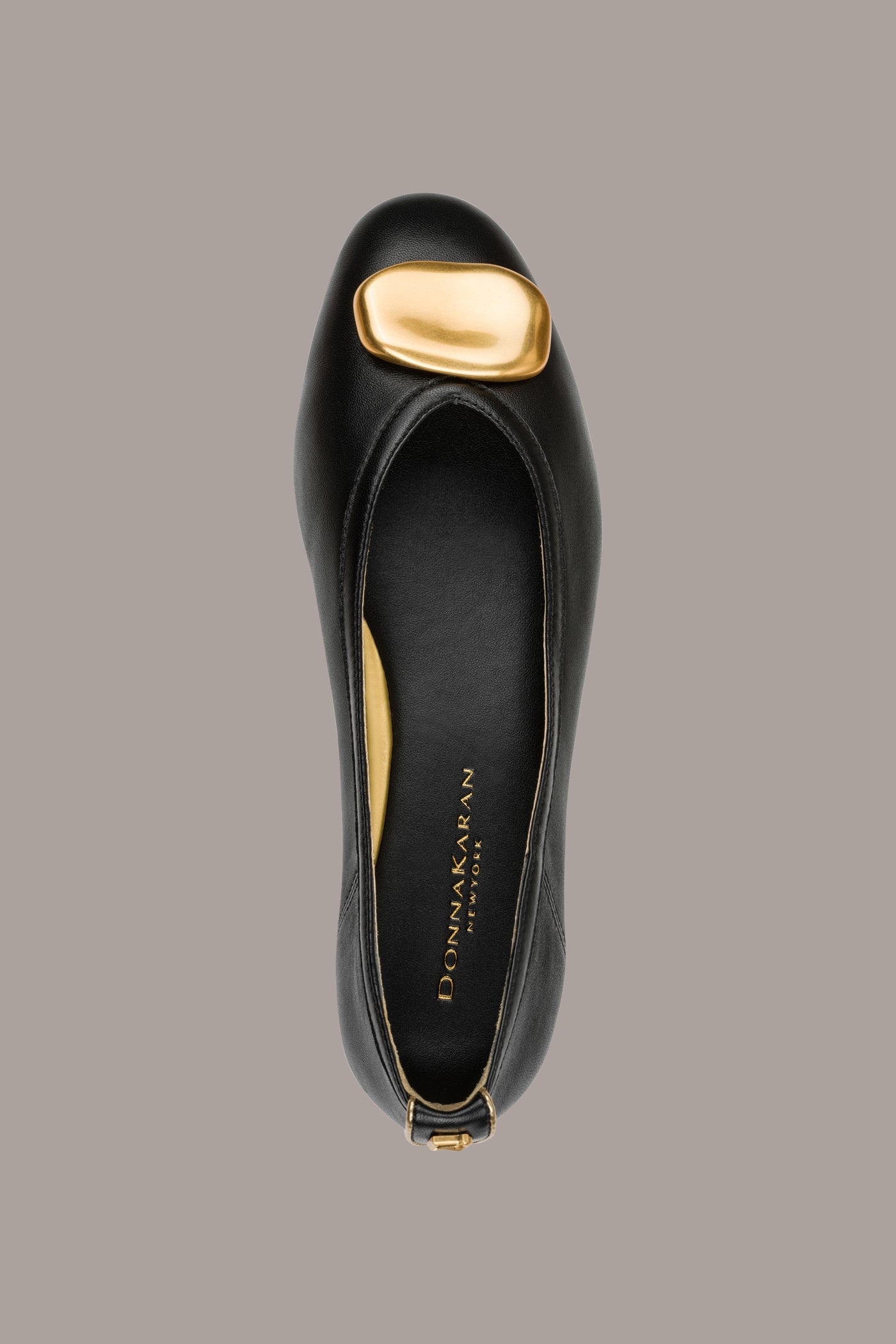ARICELA BALLET FLAT