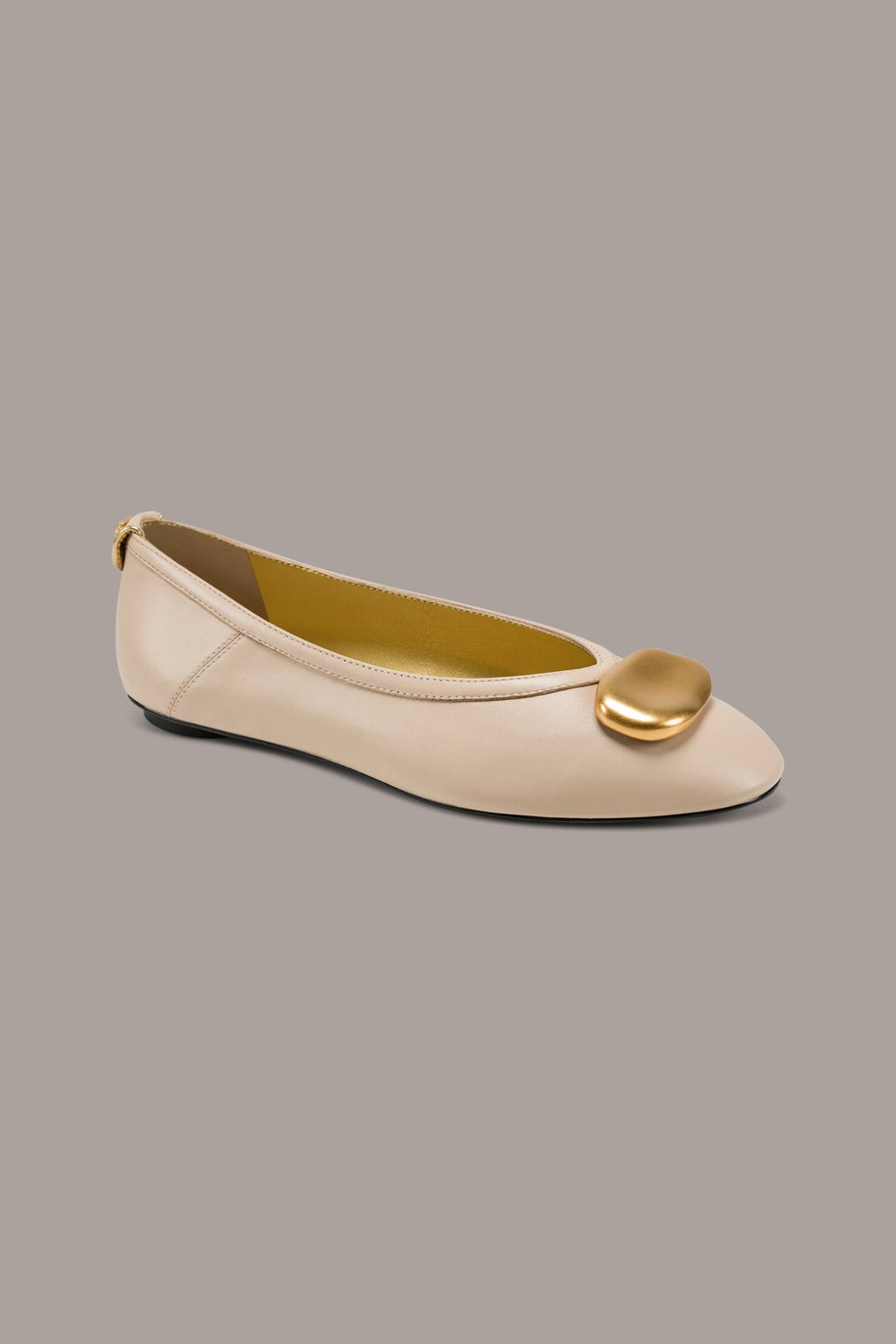 ARICELA BALLET FLAT