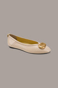 ARICELA BALLET FLAT
