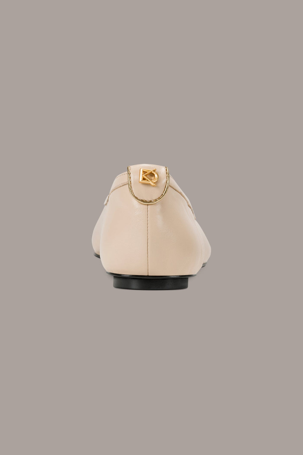 ARICELA BALLET FLAT