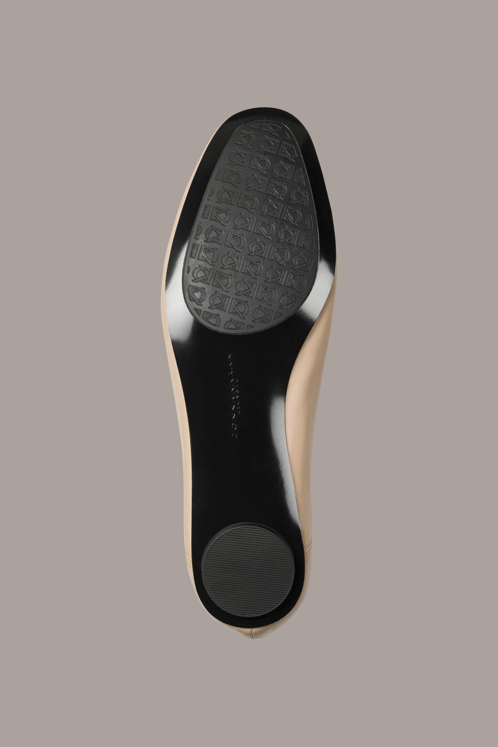 ARICELA BALLET FLAT