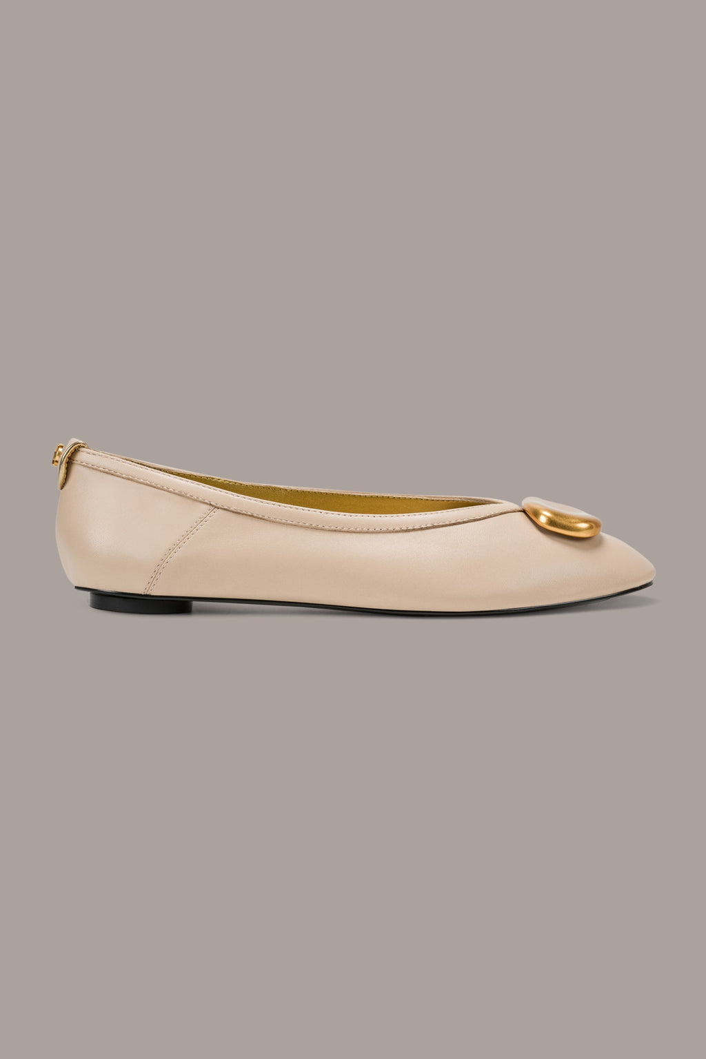 ARICELA BALLET FLAT