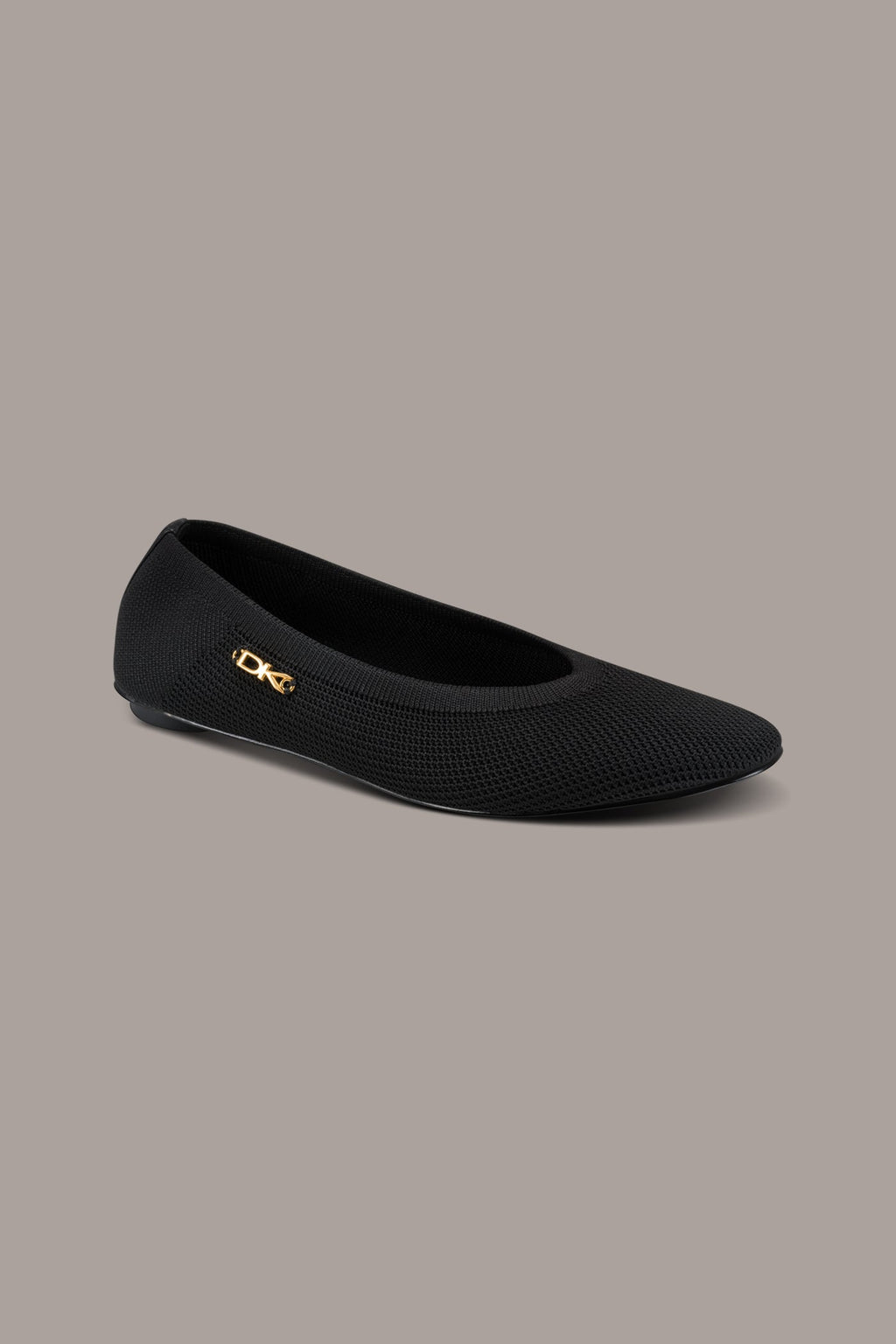 AVERY MESH BALLET FLAT