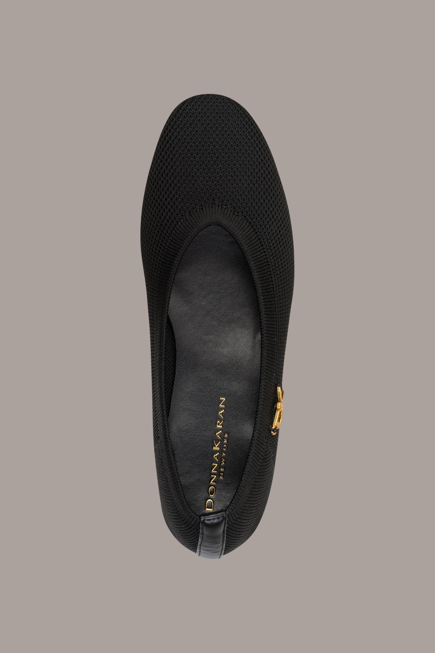 AVERY MESH BALLET FLAT
