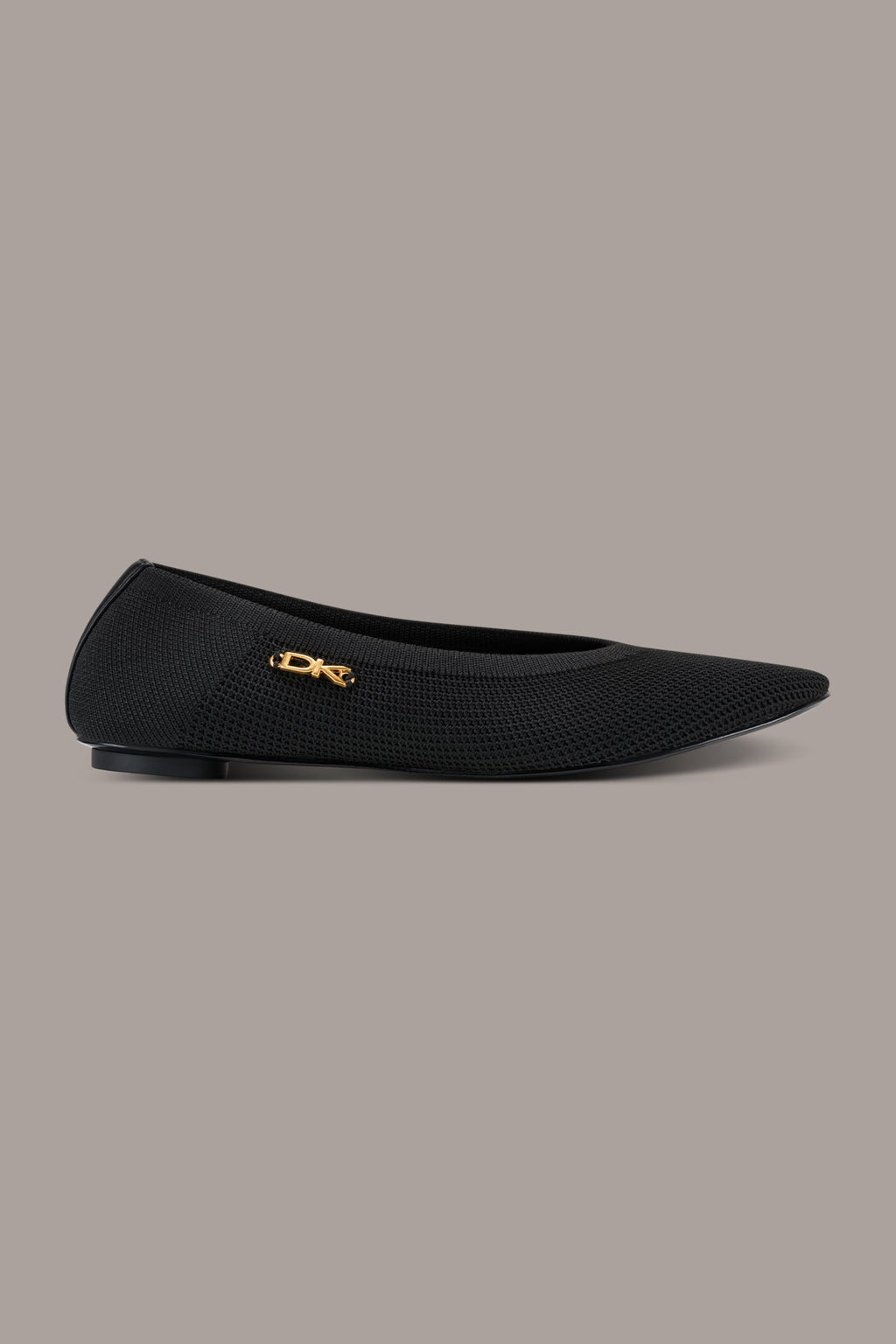 AVERY MESH BALLET FLAT