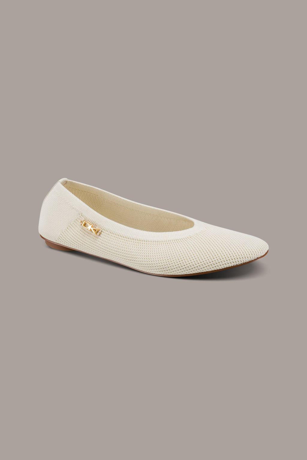 AVERY MESH BALLET FLAT