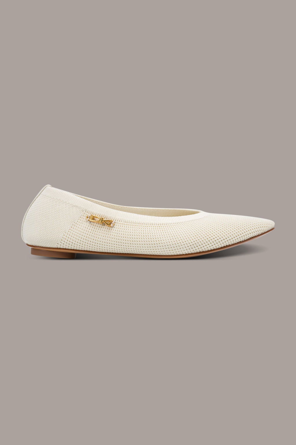 AVERY MESH BALLET FLAT