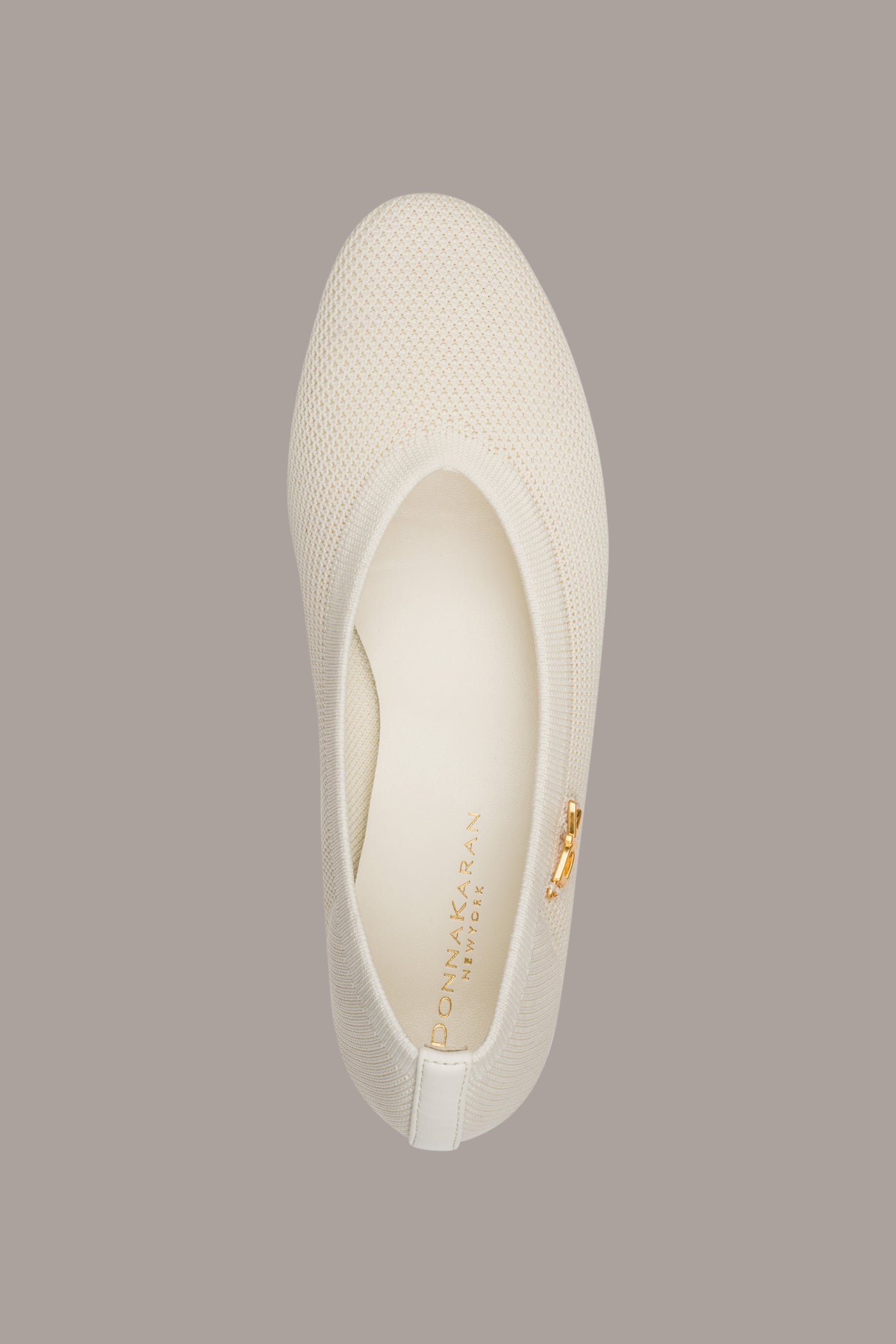 AVERY MESH BALLET FLAT