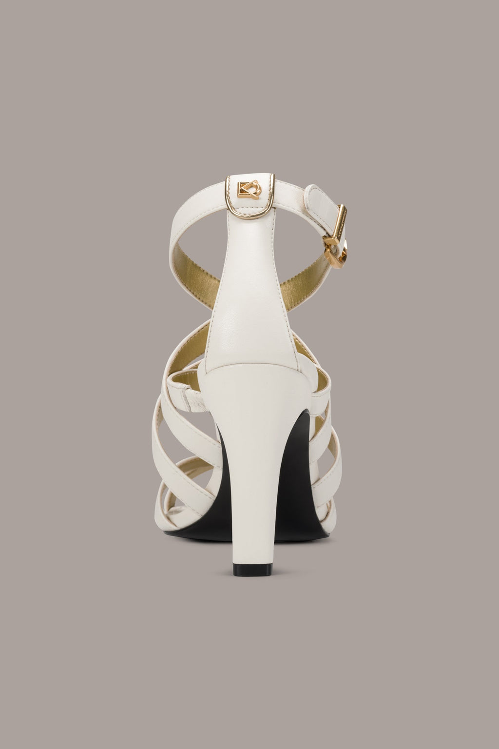 BRIARROSE ANKLE-STRAP SANDAL