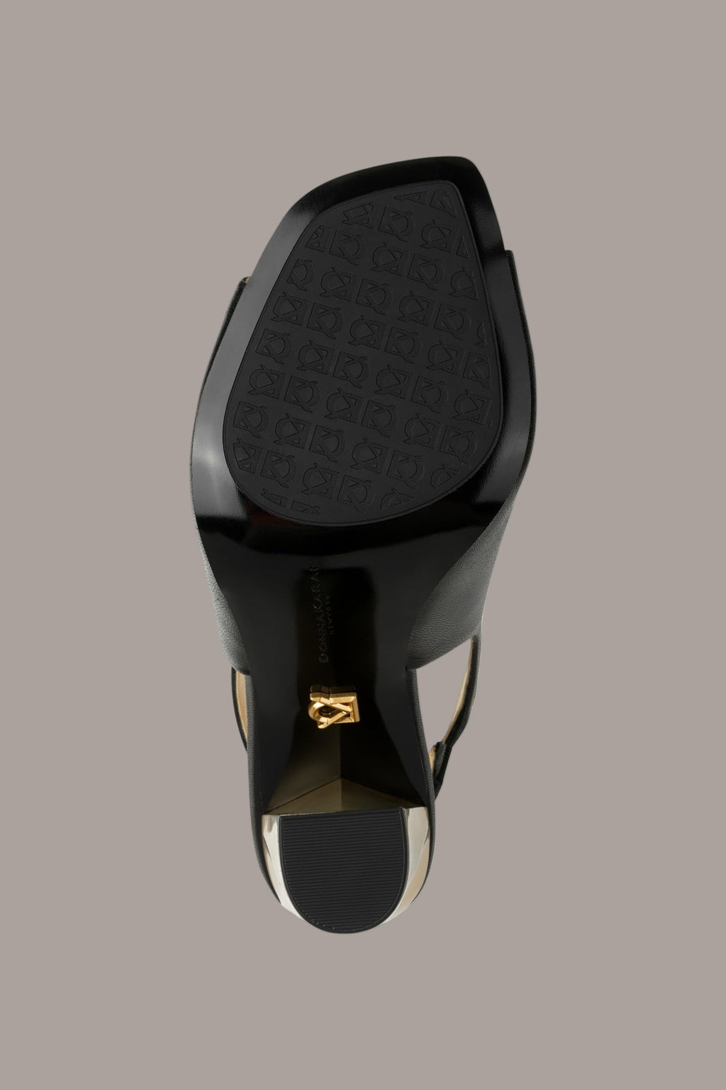 BRIETTA SLINGBACK PUMP