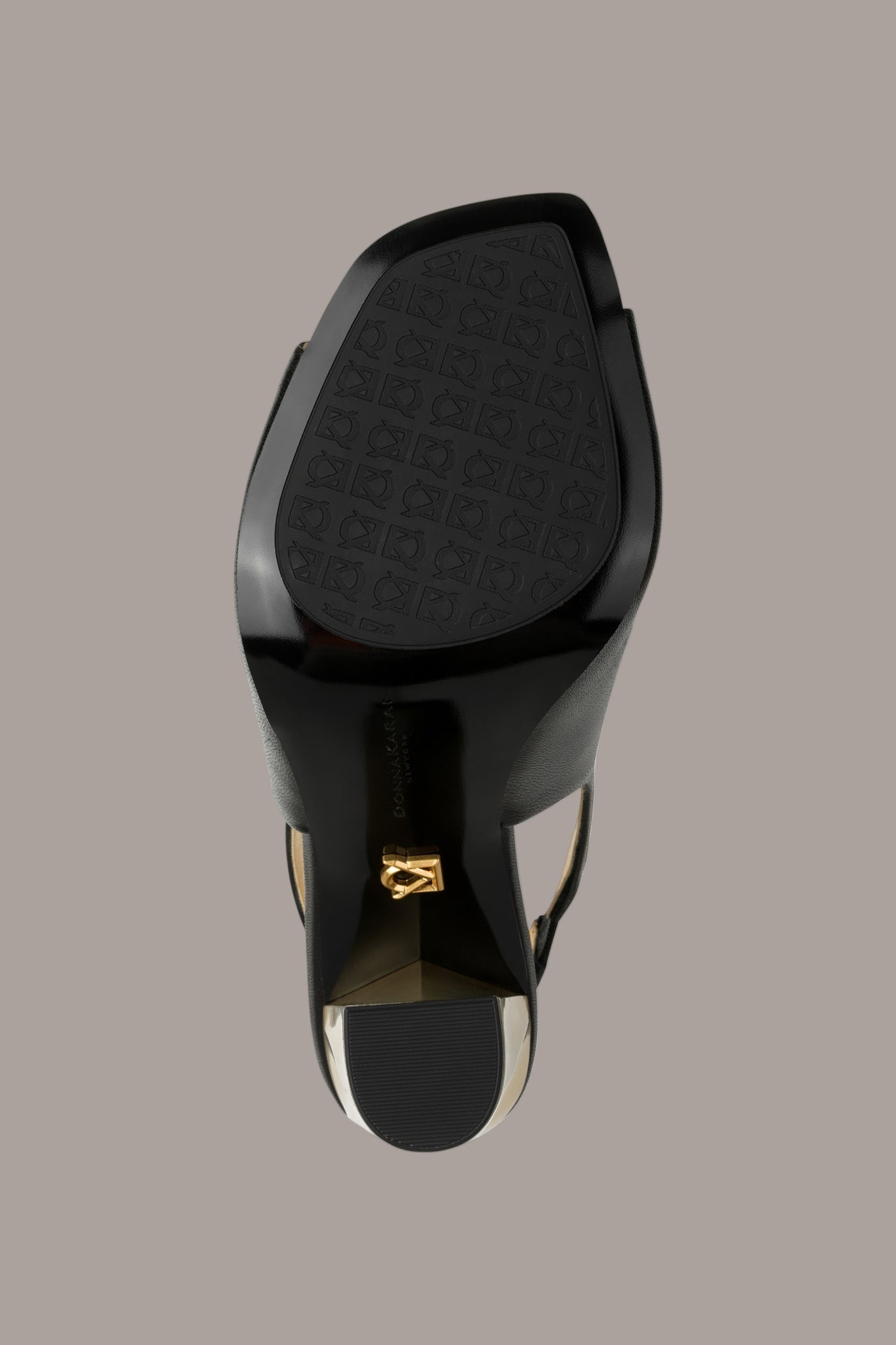 BRIETTA SLINGBACK PUMP