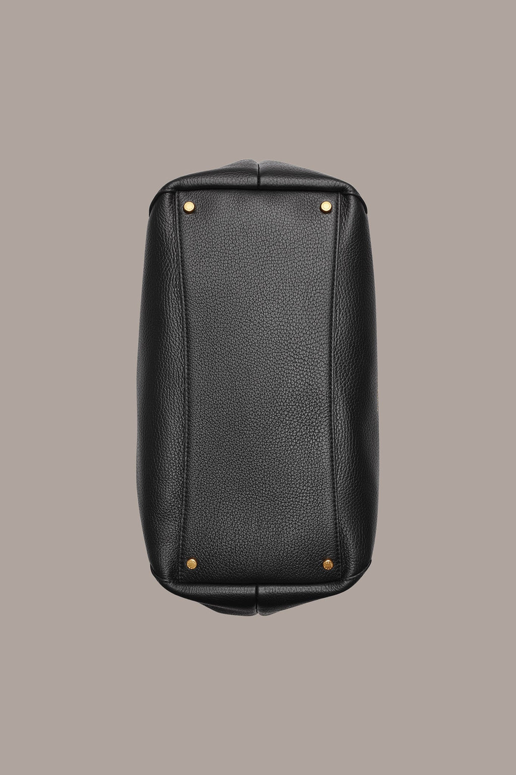 GLENWOOD SHOULDER BAG