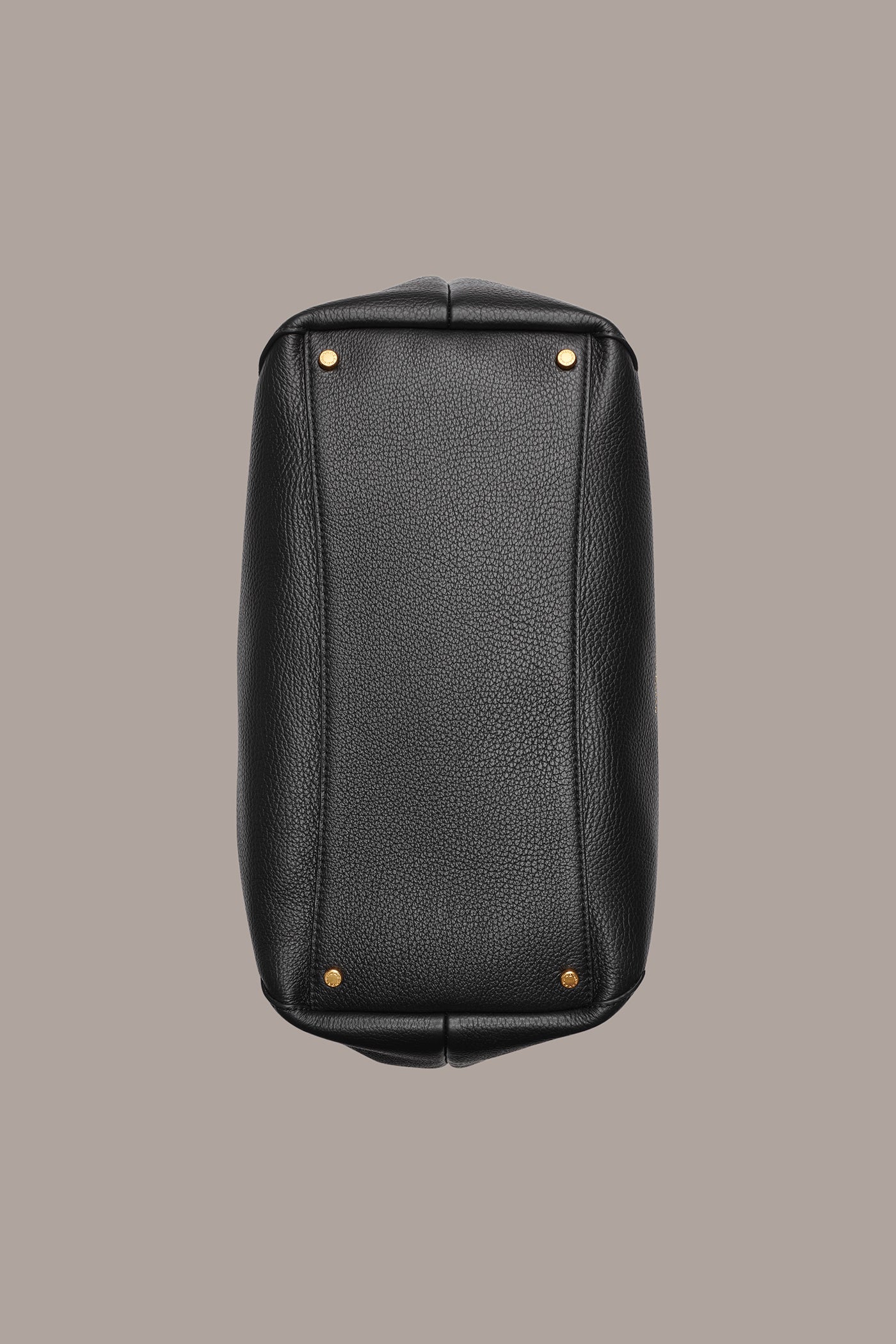GLENWOOD SHOULDER BAG