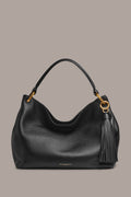 GLENWOOD SHOULDER BAG