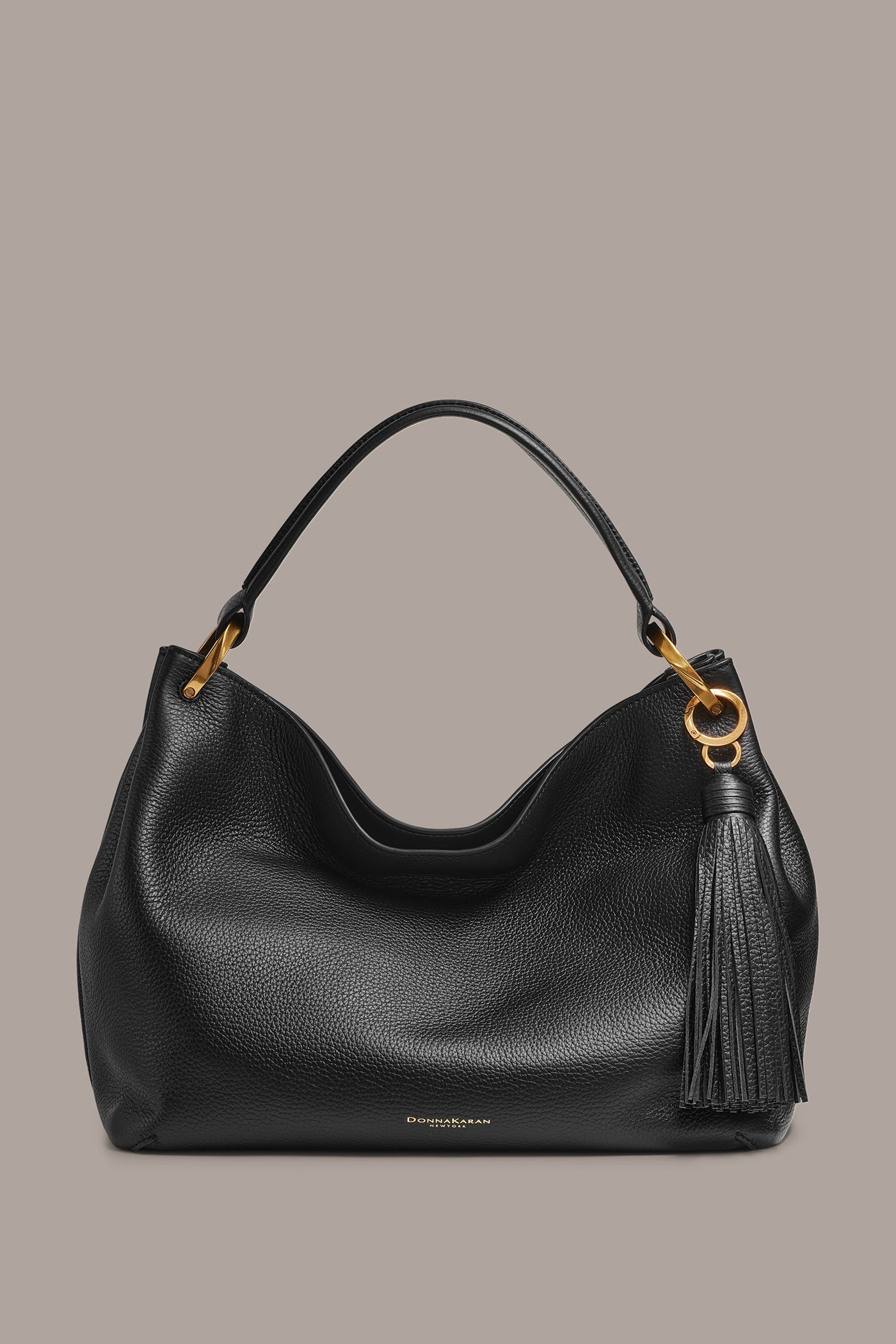 GLENWOOD SHOULDER BAG
