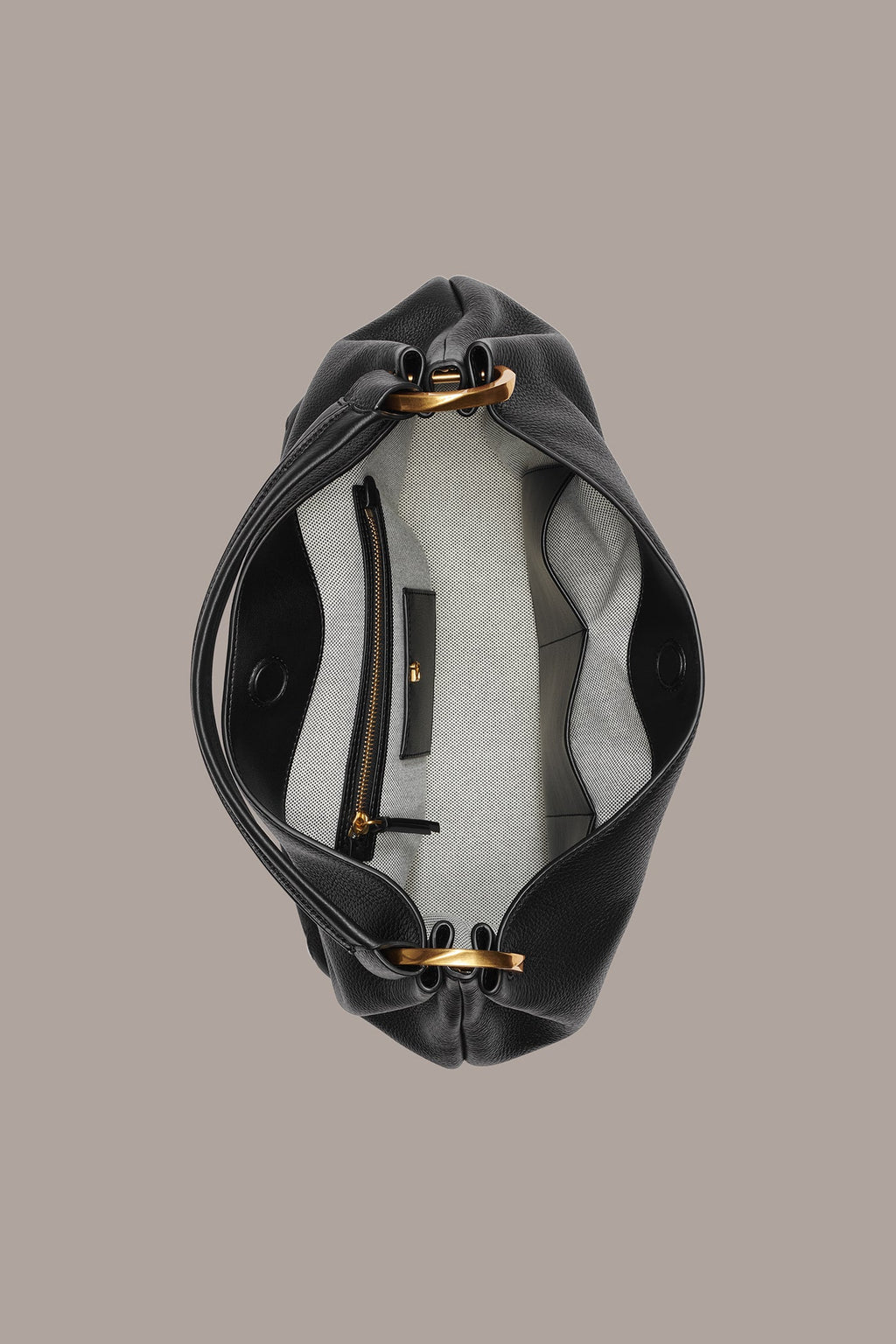 GLENWOOD SHOULDER BAG