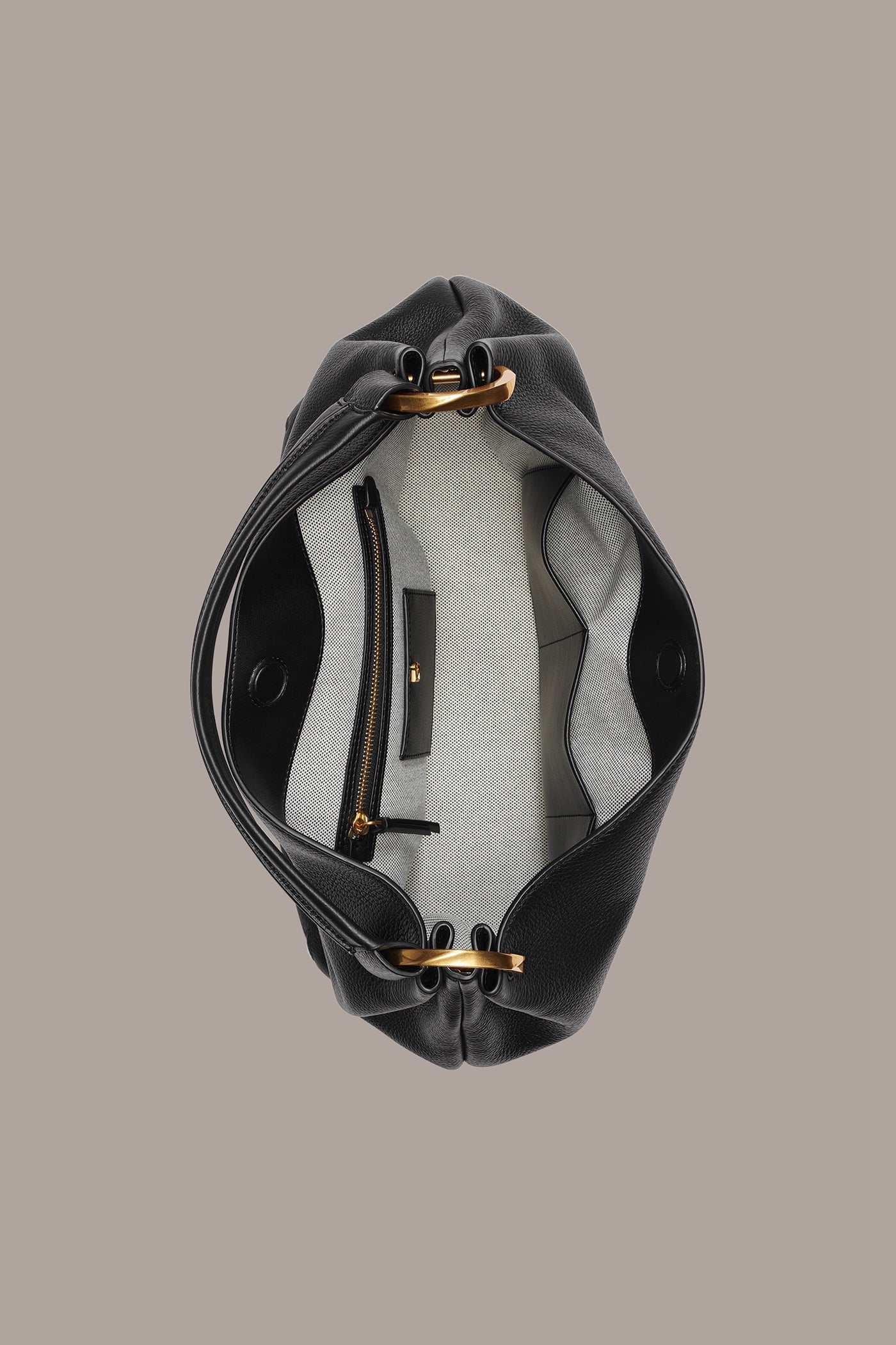 GLENWOOD SHOULDER BAG