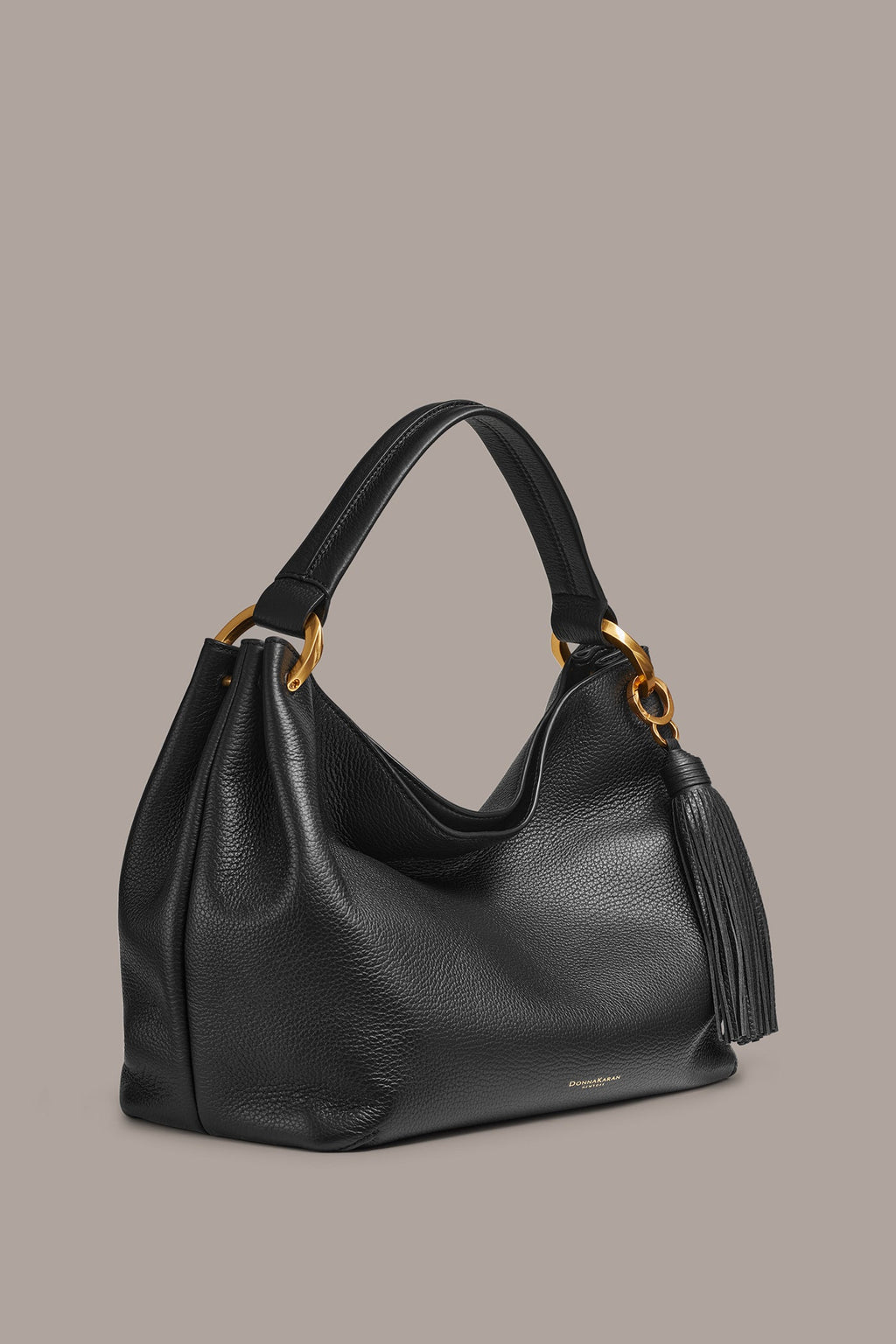 GLENWOOD SHOULDER BAG