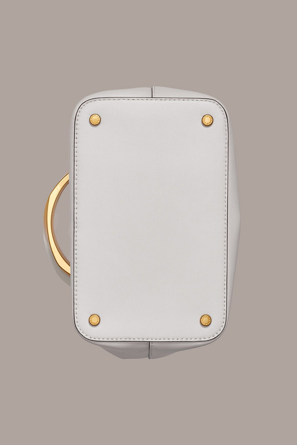 LAWRENCE BUCKET BAG