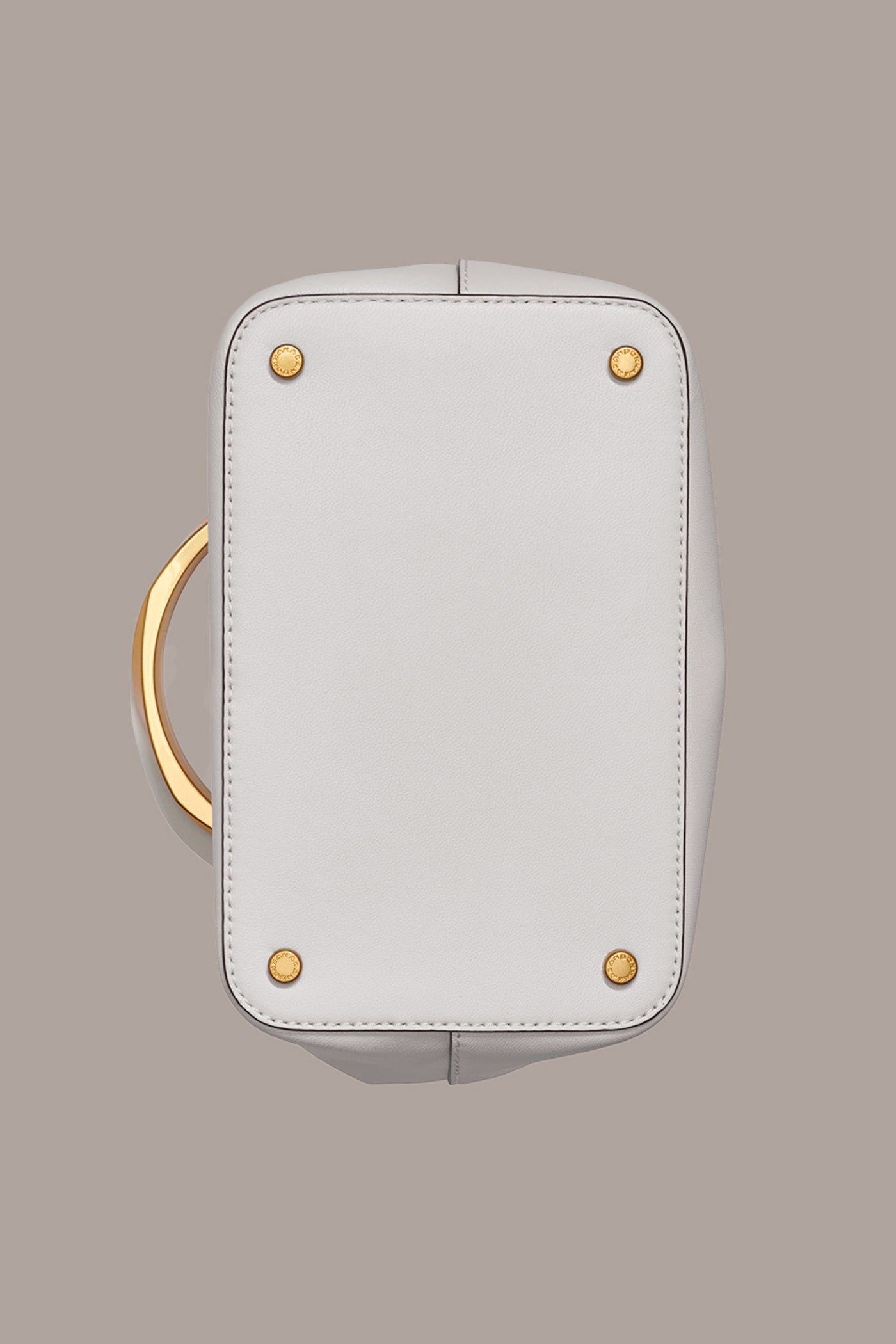 LAWRENCE BUCKET BAG