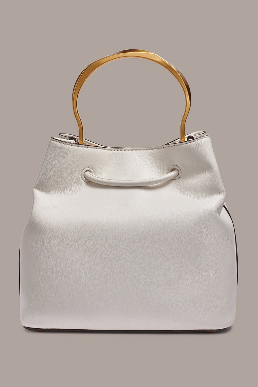 LAWRENCE BUCKET BAG