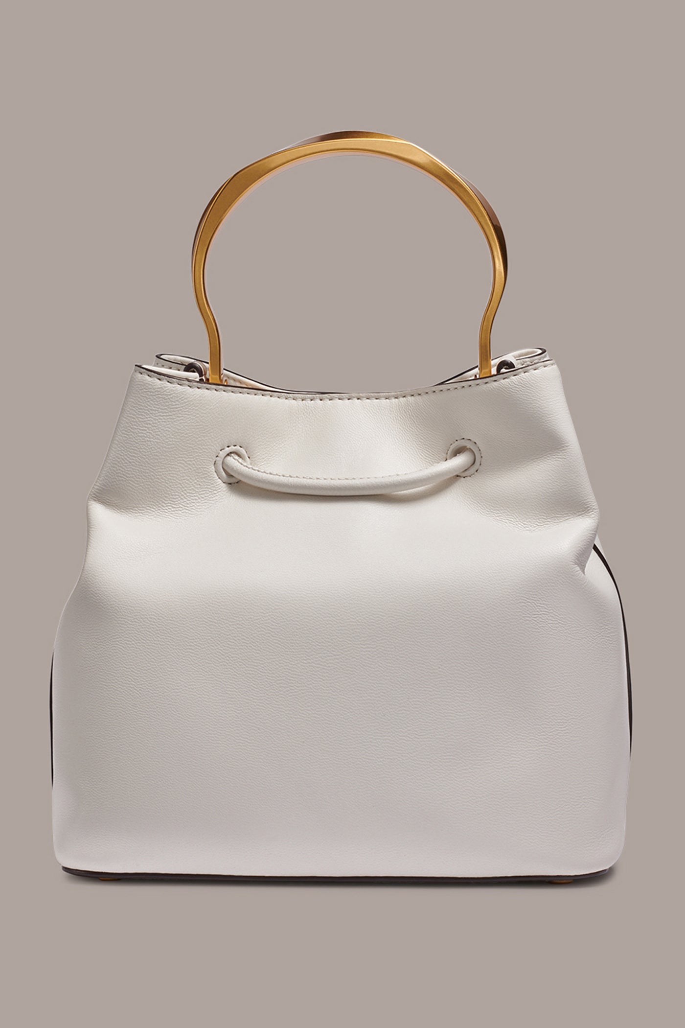 LAWRENCE BUCKET BAG