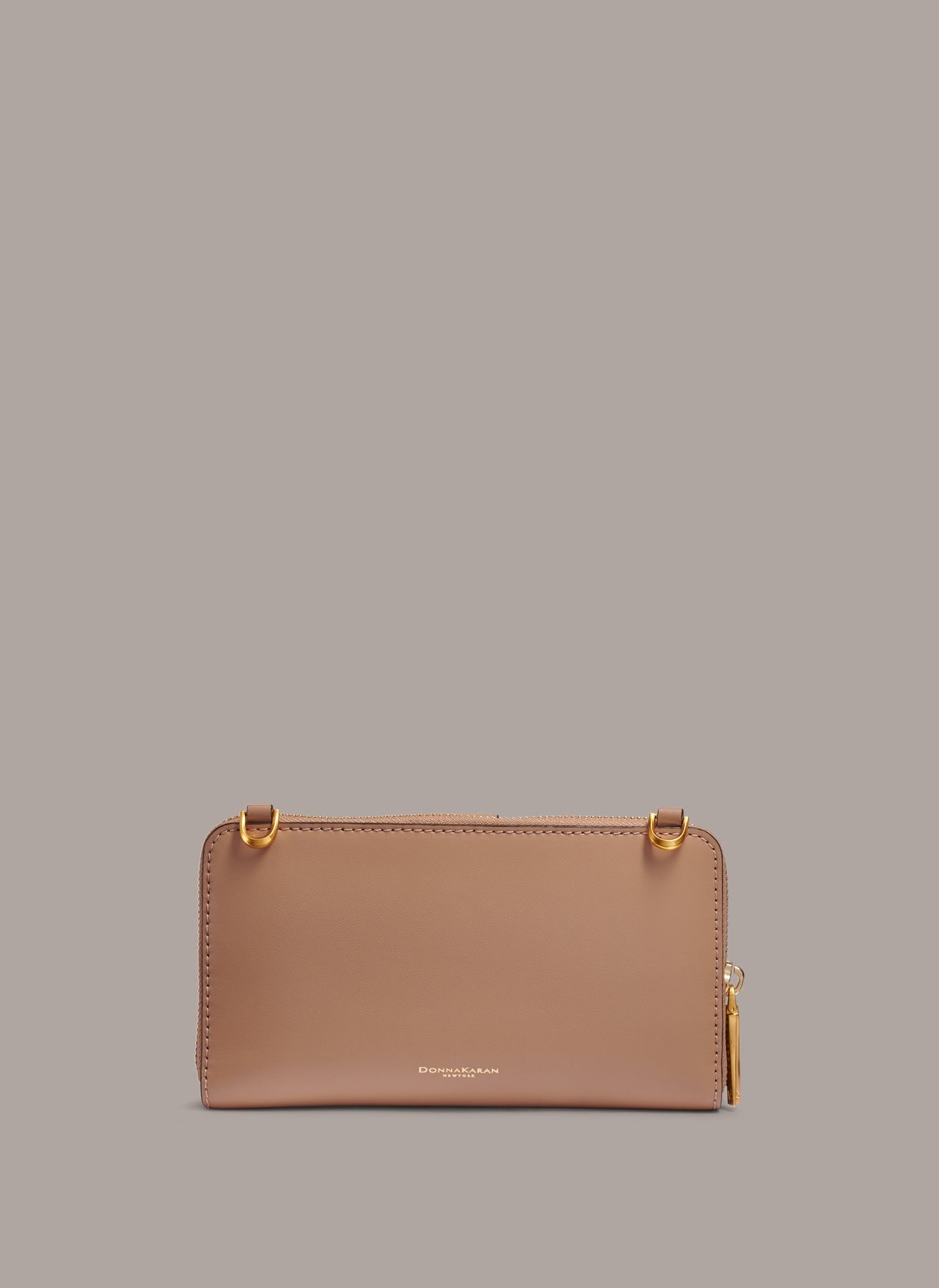 VALLEY STREAM WALLET ON THE STRING