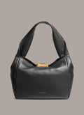 AMAGANSETT SHOULDER BAG
