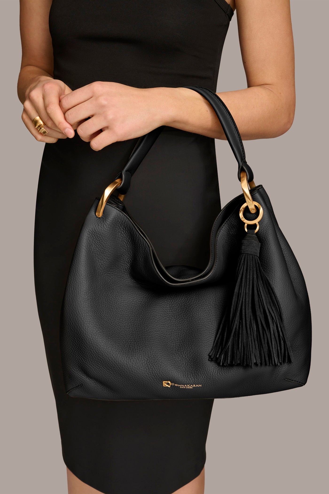 GLENWOOD SHOULDER BAG