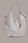 BALDWIN LARGE SHOULDER BAG