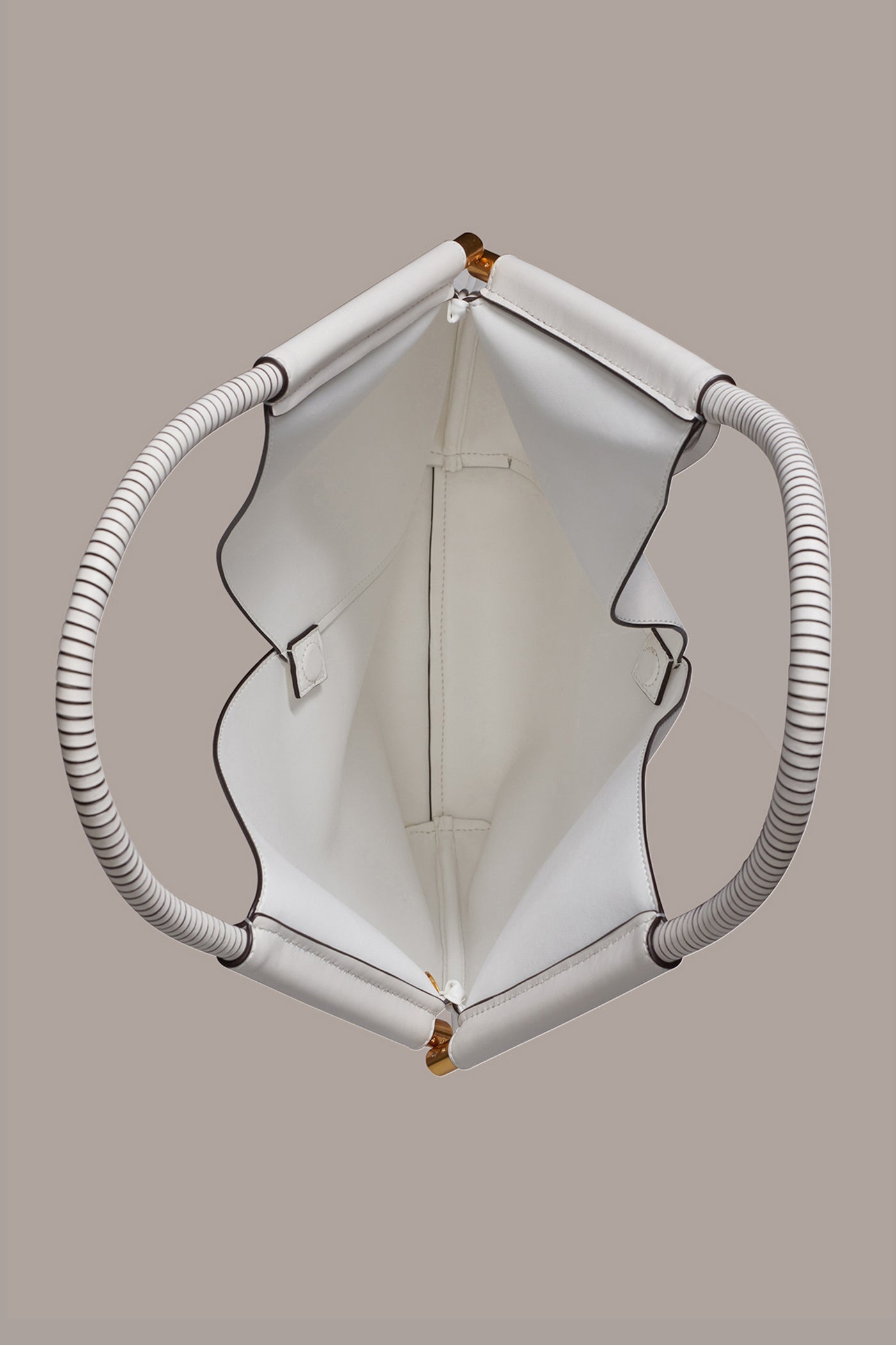 BALDWIN LARGE SHOULDER BAG