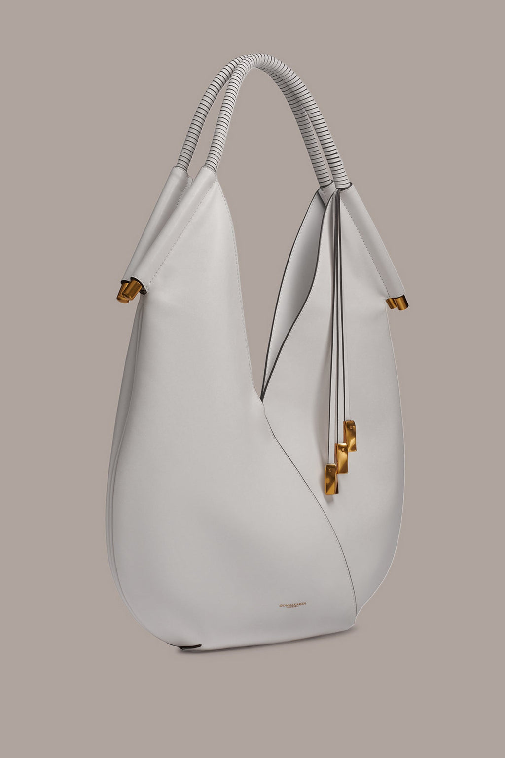 BALDWIN LARGE SHOULDER BAG