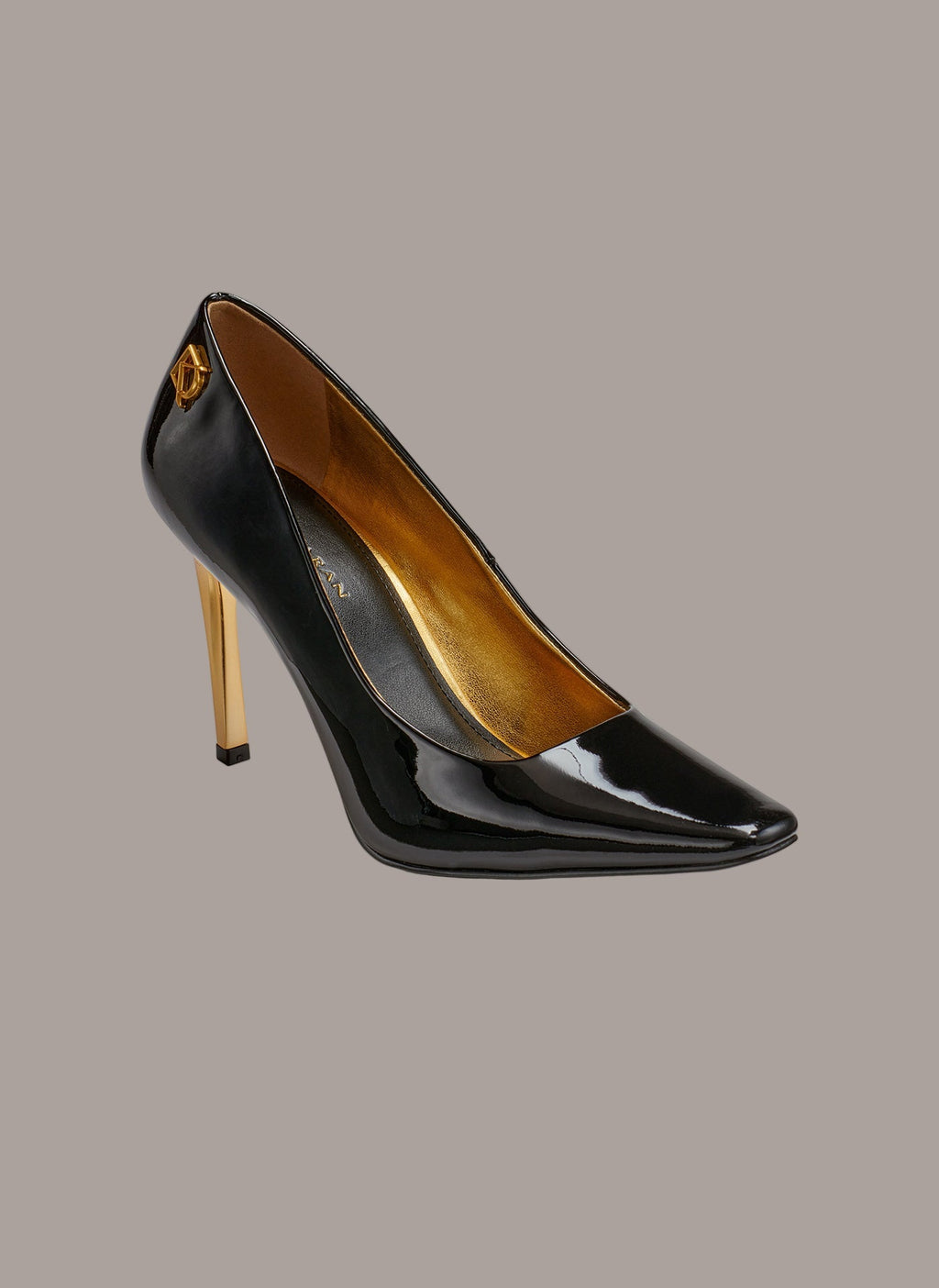 SAVITA HIGH PUMP
