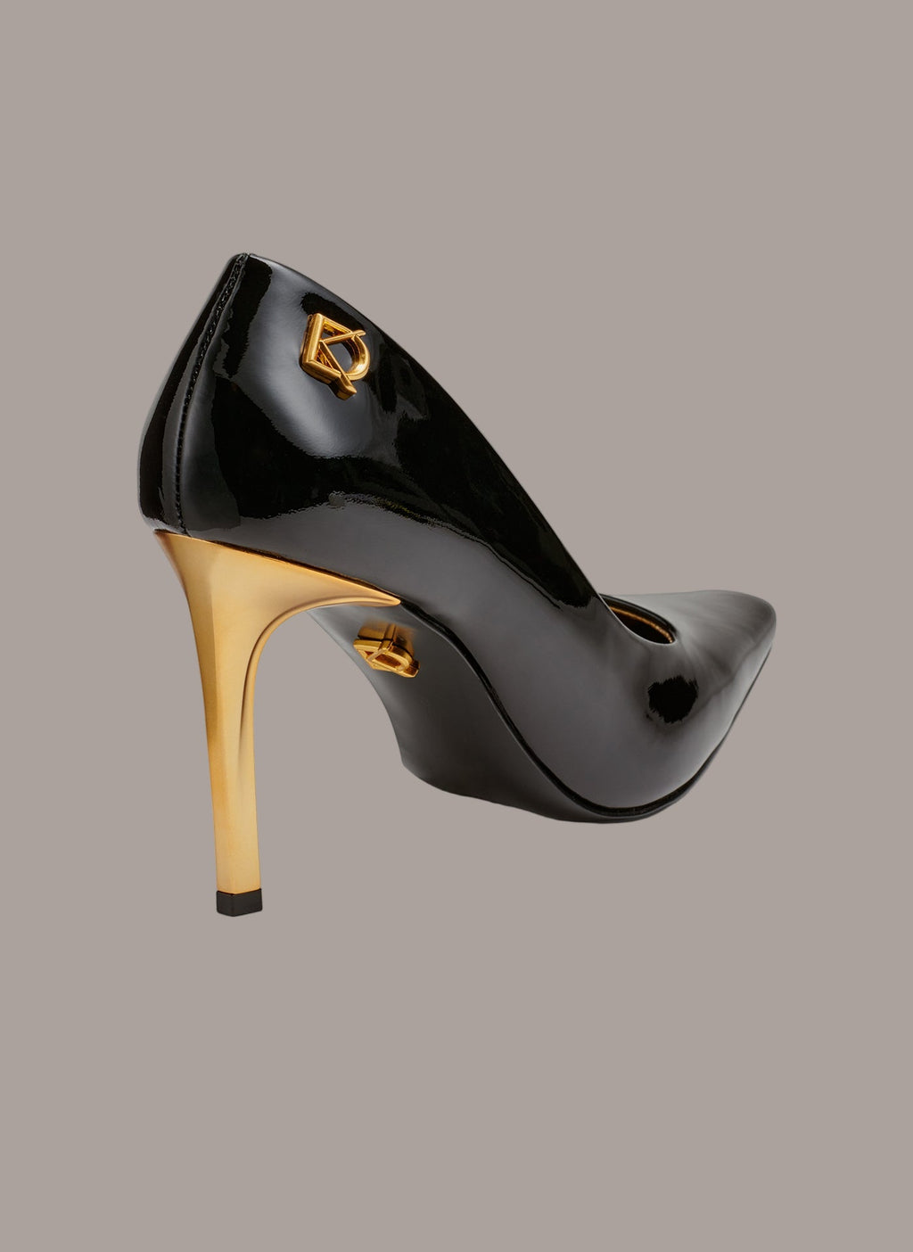 SAVITA HIGH PUMP