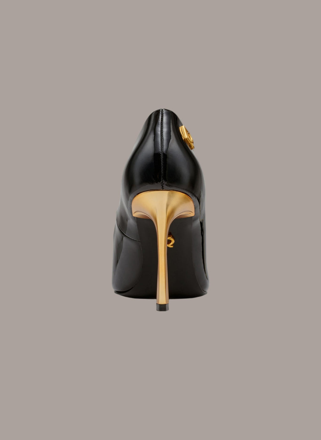 SAVITA HIGH PUMP