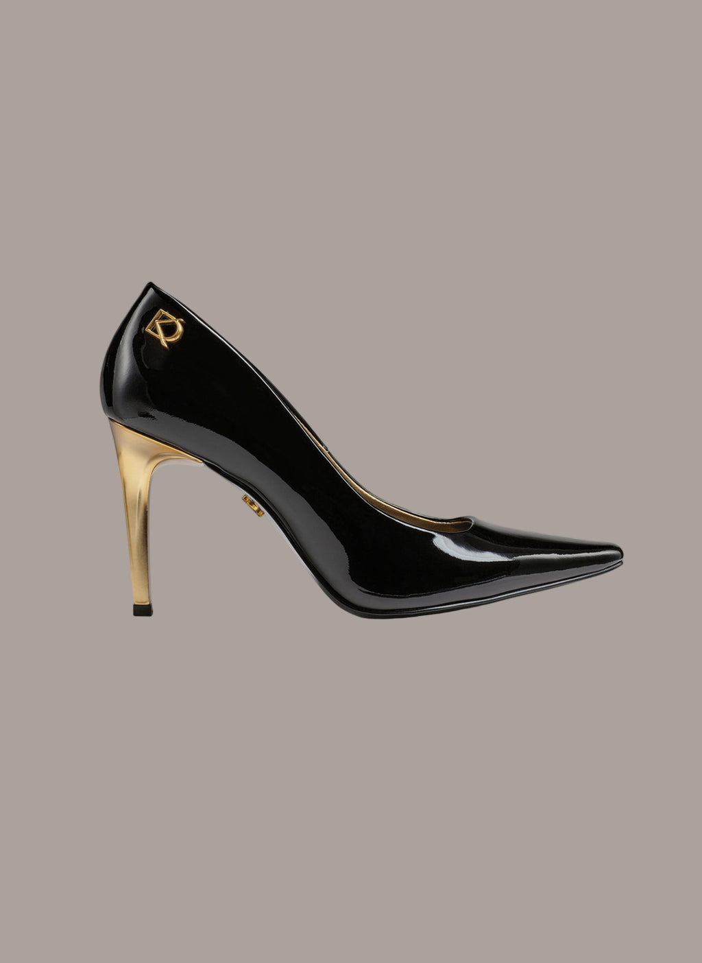 SAVITA HIGH PUMP