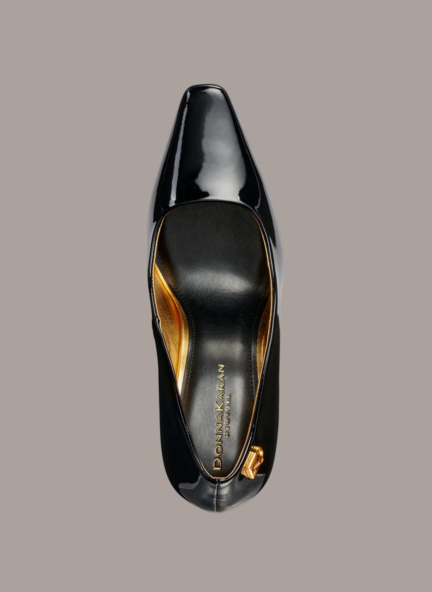 SAVITA HIGH PUMP