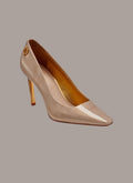 SAVITA HIGH PUMP