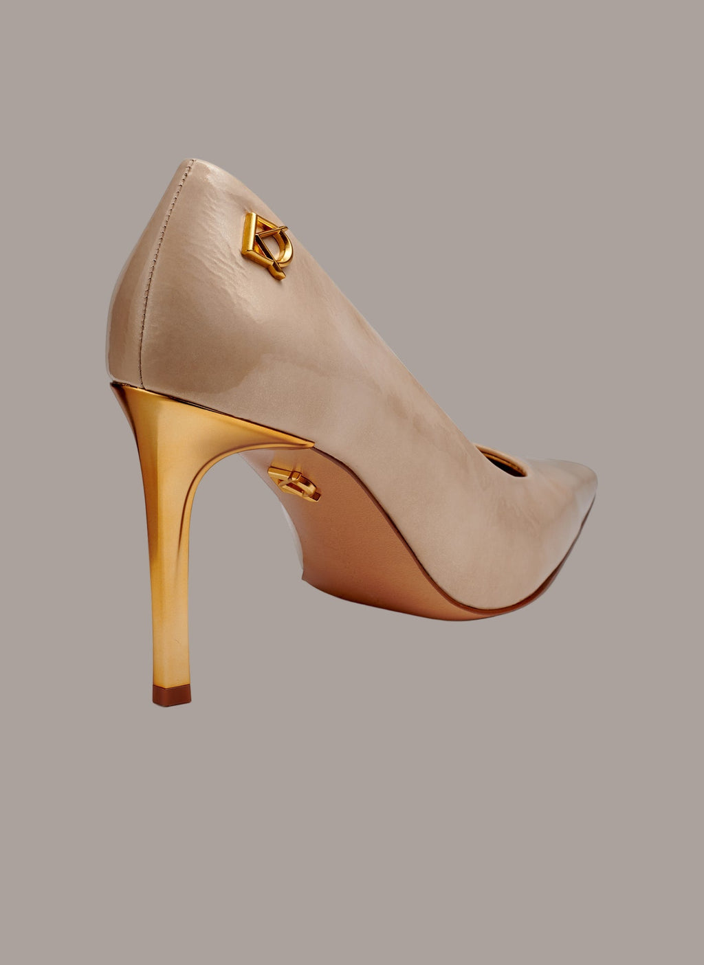 SAVITA HIGH PUMP