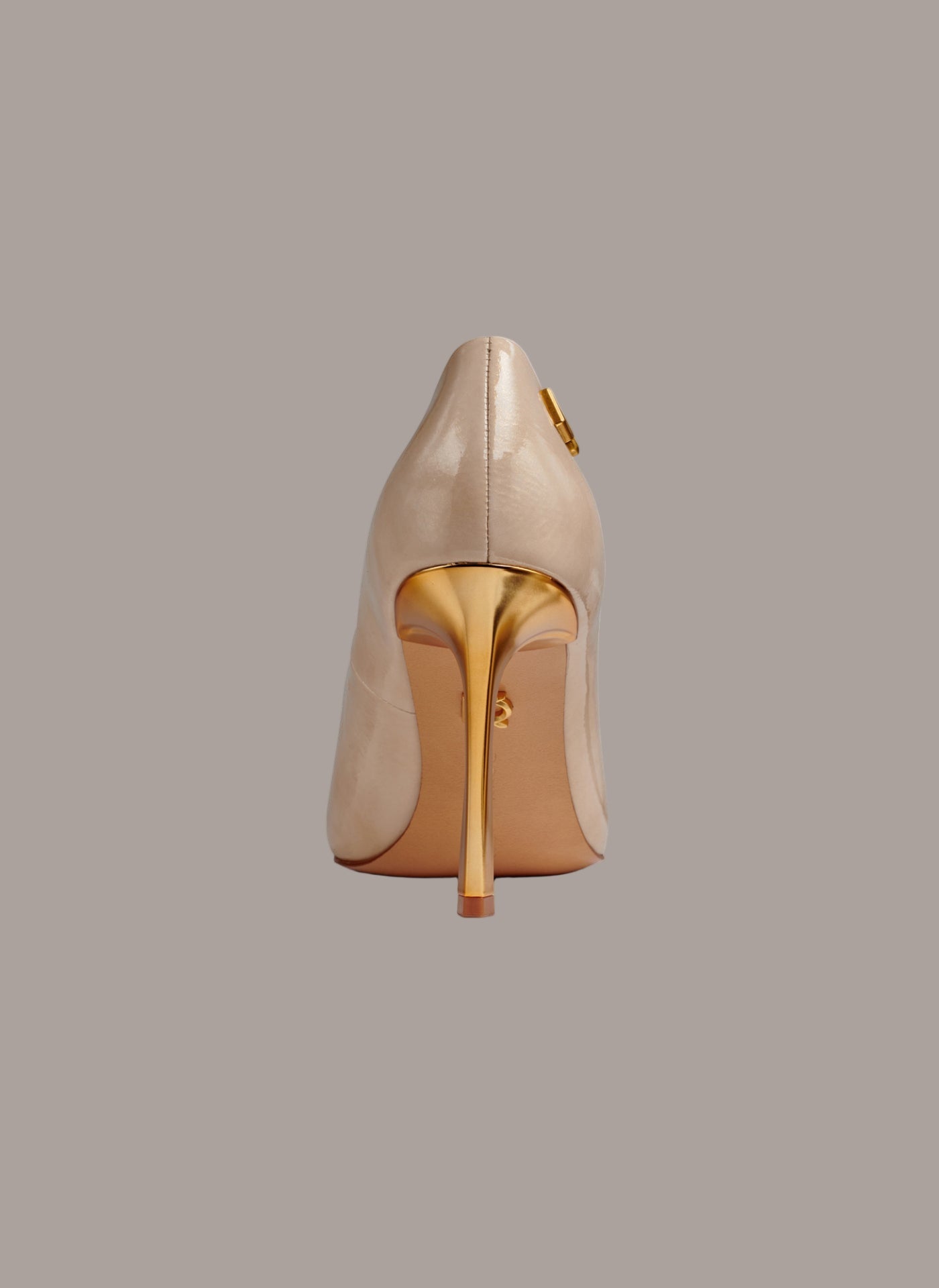 SAVITA HIGH PUMP