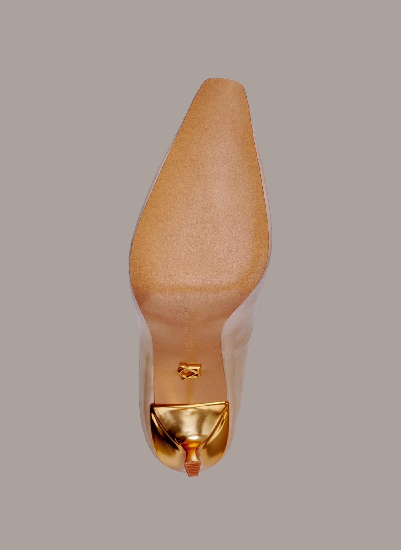 SAVITA HIGH PUMP