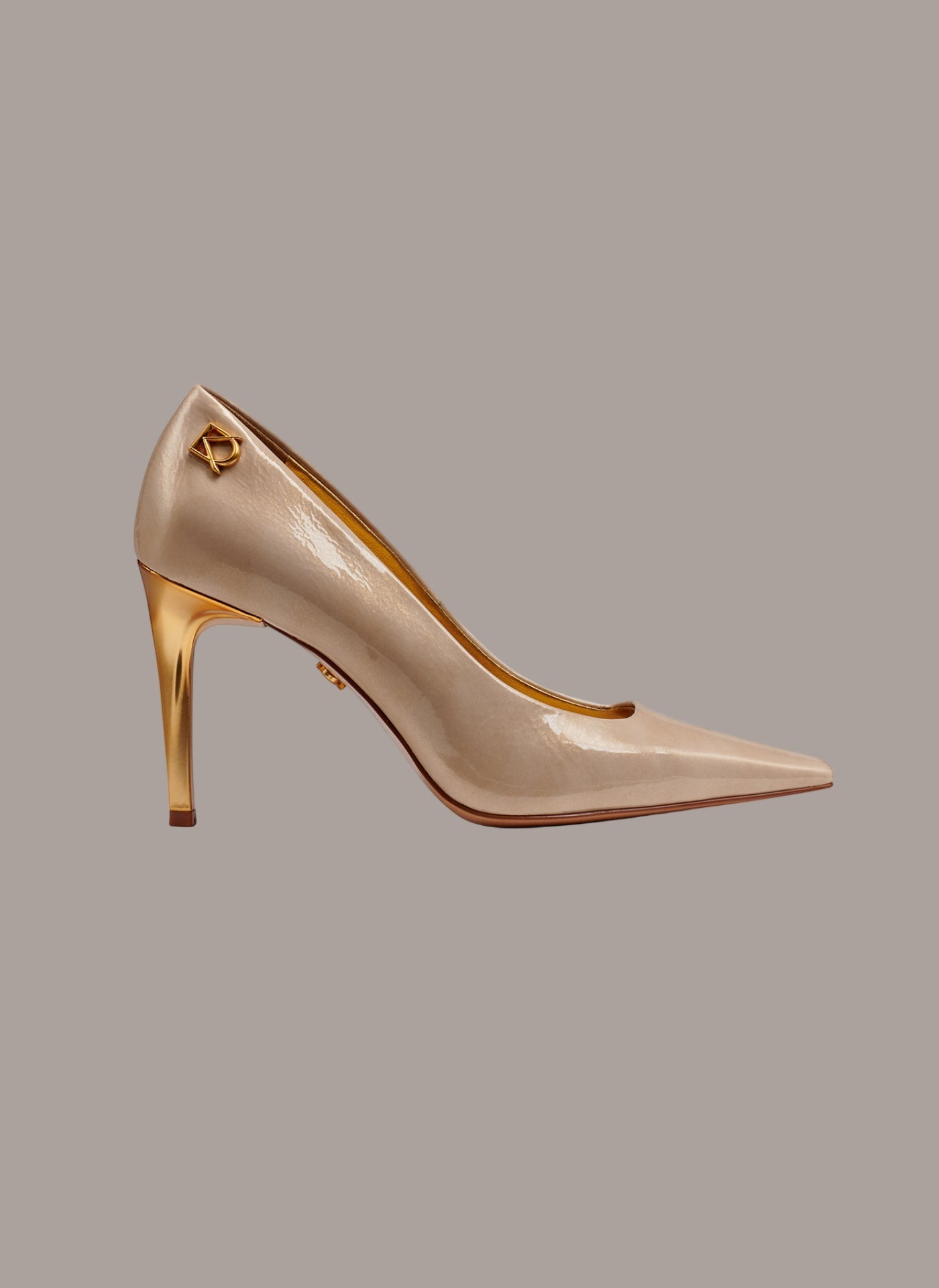 SAVITA HIGH PUMP